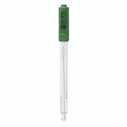 [HI11310] Electrodo digital de pH con cuerpo de vidrio para propósitos generales