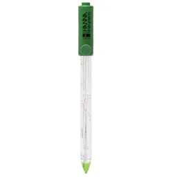 [HI12923] Electrodo de pH para medición directa en suelo