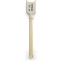 [HI1295] Electrodo de repuesto para el tester de pH PICCOLO® plus