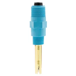 [HI3002] Sonda de inmersión con compensación automática de temperatura
