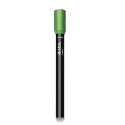 [HI4008] Electrodo de ion selectivo de media celda de cobre, de estado sólido