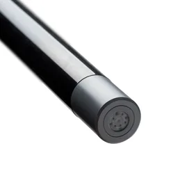 [HI4013] Electrodo de ion selectivo de media celda de nitrato, con membrana de polímero