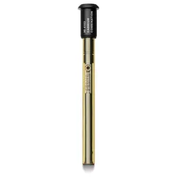 [HI4103] Electrodo combinado de ion selectivo de cadmio, de estado sólido