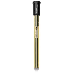 [HI4113] Electrodo combinado de ion selectivo de nitrato, con membrana de polímero