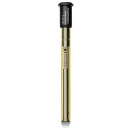 [HI4114] Electrodo combinado de ion selectivo de potasio, con membrana de polímero