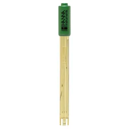 [HI5313] Electrodo de refrencia de cuerpo de PEI para el FC301B