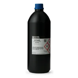 [HI70422] Nitrato de plata 0.1M, 1L
