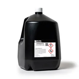 [HI70422/1G] Nitrato de plata 0.1 M, 1 galón
