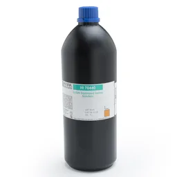 [HI70440] Yodo estabilizado 0.02N, 1L