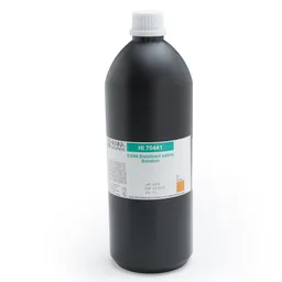 [HI70441] Yodo estabilizado 0.04N, 1L