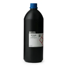 [HI70449] EDTA 0.02M, 1L