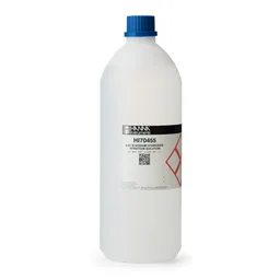 [HI70455] Hidróxido de sodio  0.01N, 1L