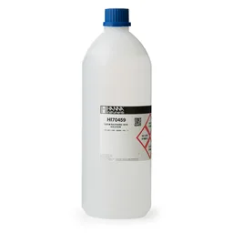 [HI70459] Ácido sulfúrico 0.05M, 1L