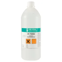 [HI70462] Ácido clorhídrico 0.01N, 1L