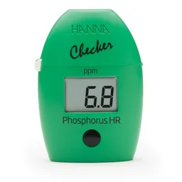 [HI706] Checker HC® para fosforo intervalo alto