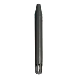 [HI70602] Sonda para humedad relativa utilizada con HI 9564, HI9565, conector DIN, cable de 1 m (3,3 ’)