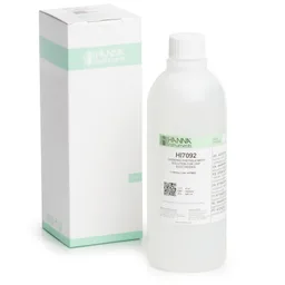 [HI7092L] Solución pretratamiento  oxidante 500 mL
