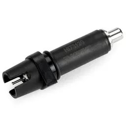 [HI73120] Electrodo (repuesto) para HI98120