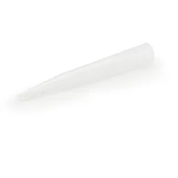 [HI731349P] Pipeta para dosificación automática, punta para pipeta graduada de 100 µL (10 pzas.)