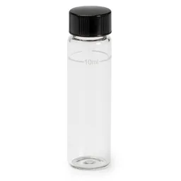 [HI747-11] Conjunto de estándares de calibración de checker de cobre intervalo bajo