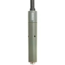 [HI763133] Sonda de platino de CE/TDS c/sensor de T int, conector DIN y cable de 1.5m(4.9’) p/ HI98192