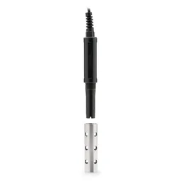 [HI764113] Sonda óptica de OD con sensor de temperatura incorporado, blindaje y cable de 4 m (13'4)