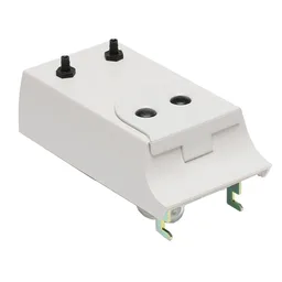 [HI900180] Bomba para el manejo del solvente para el HI903 y HI904