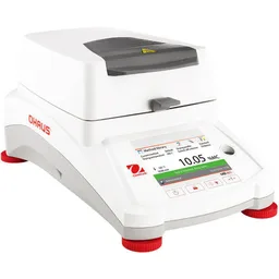 [30246943] Analizador de Humedad MB120