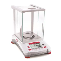 [30100602] Balanza Analítica AX224