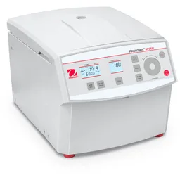 [31060781] Centrifugadora Multi FC5706P+R78, 100-240V