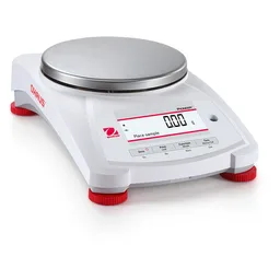 [30429852] Balanza de Precisión PX4202/E