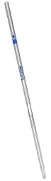 [CH0559A] Pipeta de Bulbo, Una Marca, Clase A, 1 mL