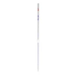 [CH0559B-2M] Pipeta de Bulbo, Dos Marcas, Clase A, 2 mL