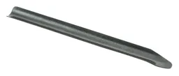 [CH0635A-TFC] Espátula Tipo Cuchara, Recubierta de PTFE