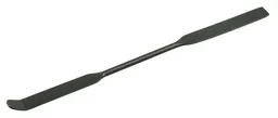 [CH0636B-TFC] Espátula Chattway, Recubierta de PTFE, 20 cm