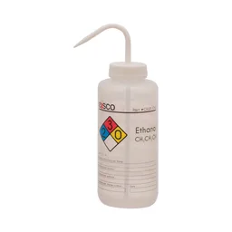 [CHWB1042] Pizeta para Etanol, 1000 mL