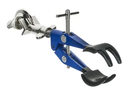 [PRCMP03BH] Pinza de Cuatro Dedos