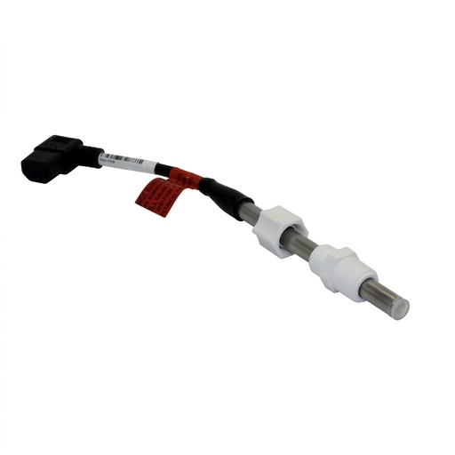 [050021] Immersion Heater with fitting