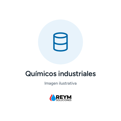 Acido Sulfurico 