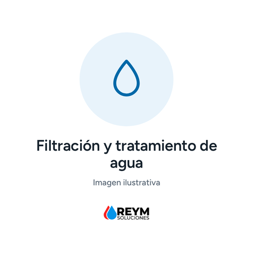 Bolsa Polipropileno 10 micras 7" x 32"