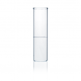[KIM-32501-99] JARRA, PRUEBA FRÍA (CLOUD/POUR) — 35 X 125
