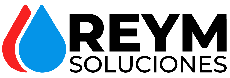 REYM Soluciones